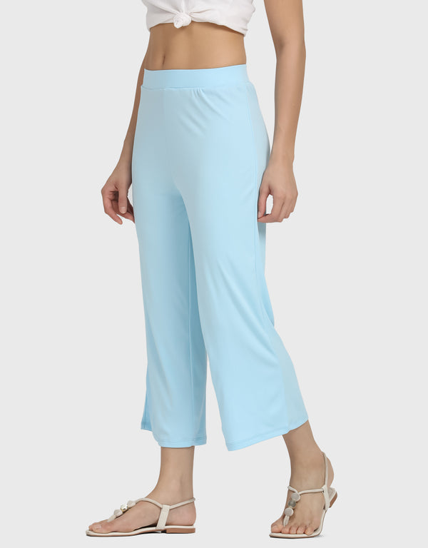 Palazzo Pants for Women