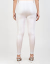 Shimmer Leggings for Women