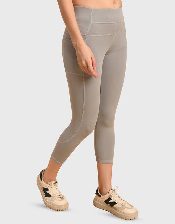 Yoga-Gym Pant for women