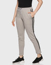 Track Pants for women