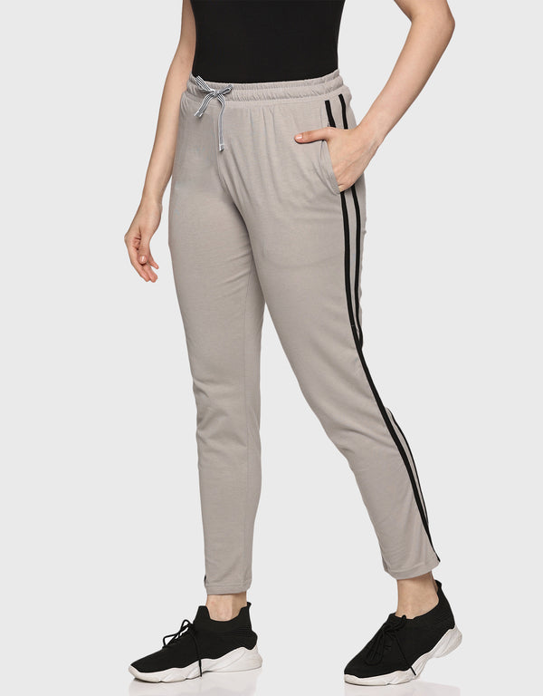 Track Pants for women
