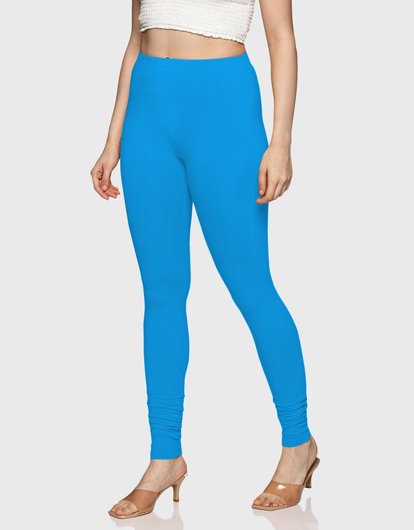 Churidar Leggings
