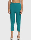 Straight Pant for women