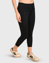 Yoga-Gym Pant for women