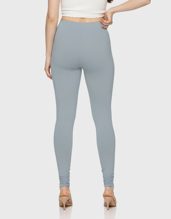 Churidar Leggings