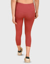 Yoga-Gym Pant for women