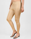 Shimmer Leggings for Women