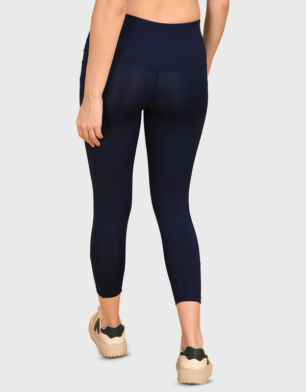 Yoga-Gym Pant for women