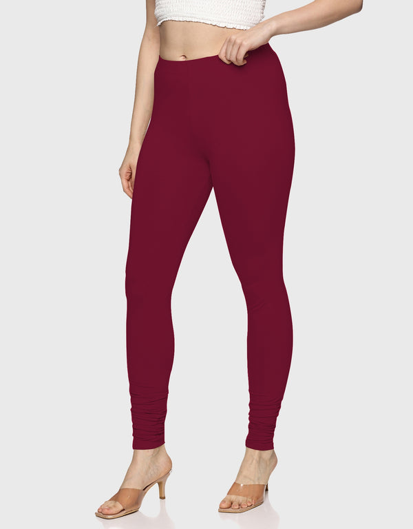 Churidar Leggings