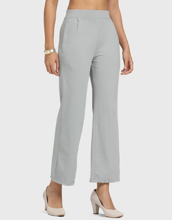 Sailor pants for women