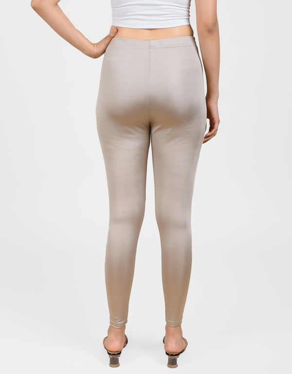 Shimmer Leggings for Women