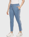 Track Pants for women