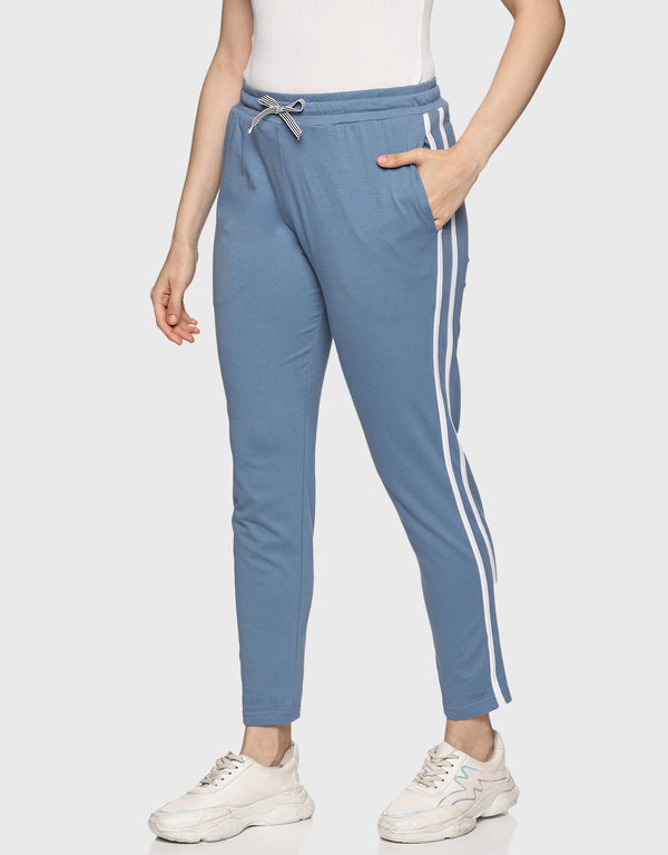 Track Pants for women