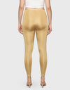Shimmer Leggings for Women