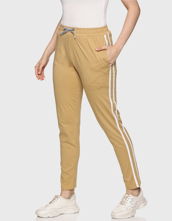 Track Pants for women