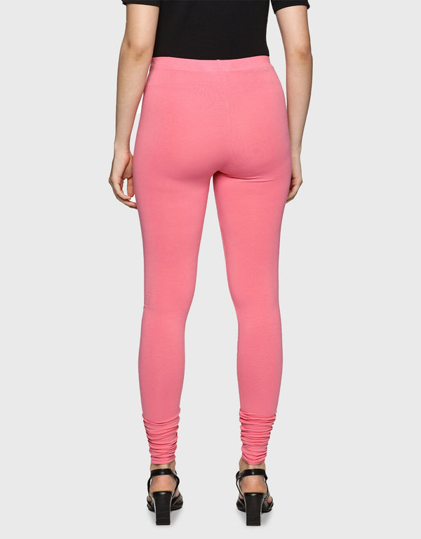 Churidar Leggings