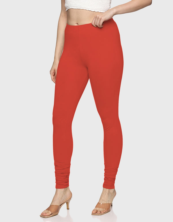Churidar Leggings