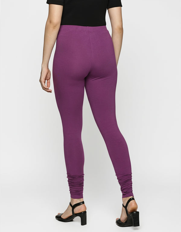 Churidar Leggings