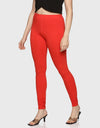 Churidar Leggings