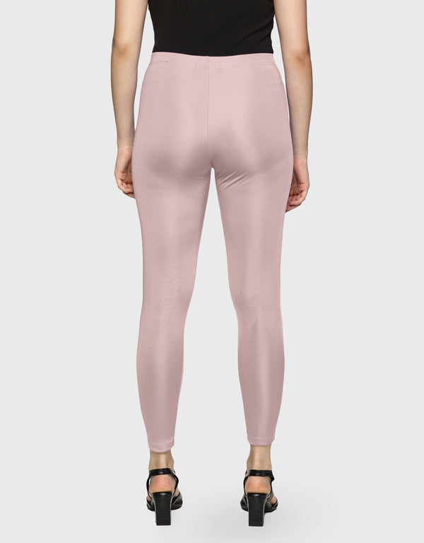Shimmer Leggings for Women