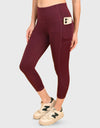 Yoga-Gym Pant for women