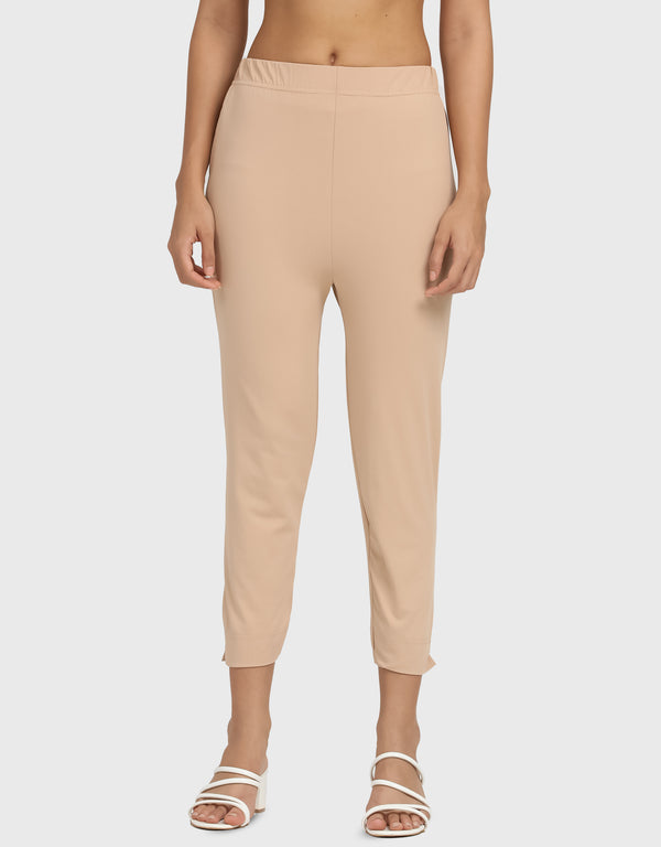 Straight Pant for women