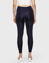 Shimmer Leggings for Women