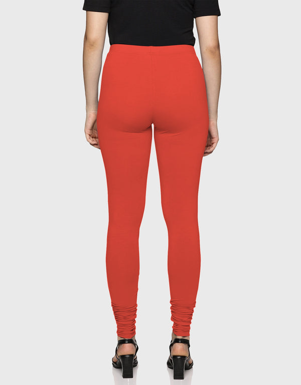 Churidar Leggings