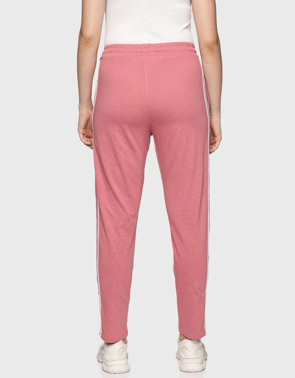 Track Pants for women