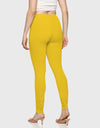 Churidar Leggings