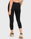 Yoga-Gym Pant for women