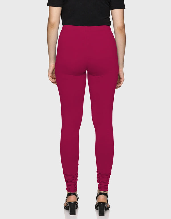 Churidar Leggings