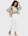 Palazzo Pants for Women