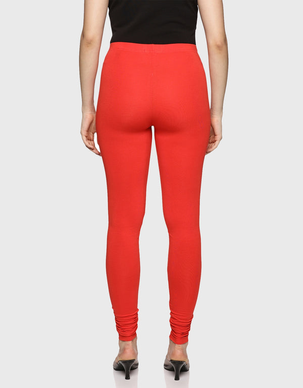 Churidar Leggings