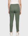 Track Pants for women