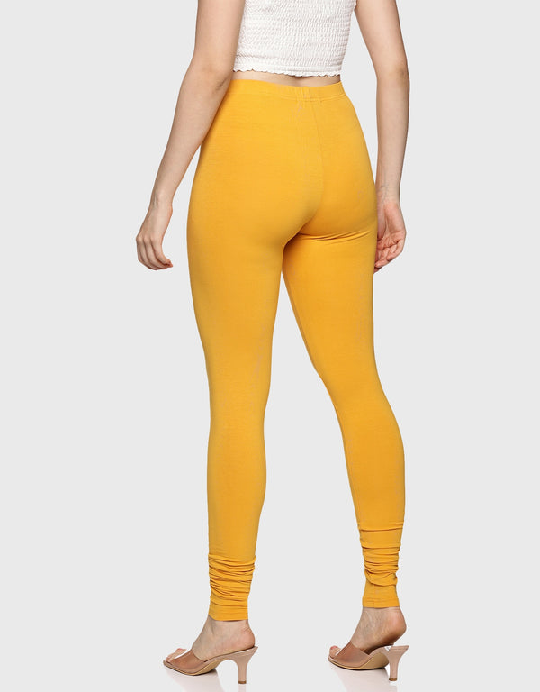 Churidar Leggings