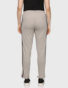 Track Pants for women