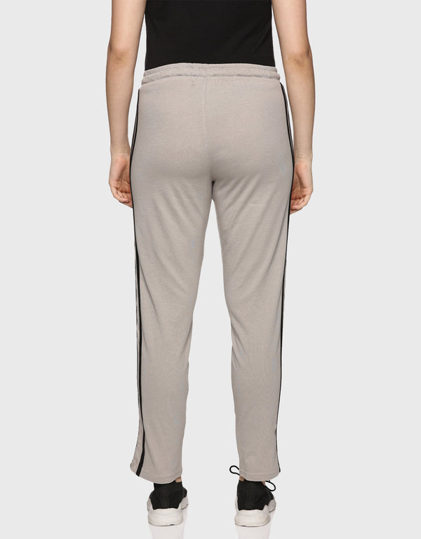 Track Pants for women