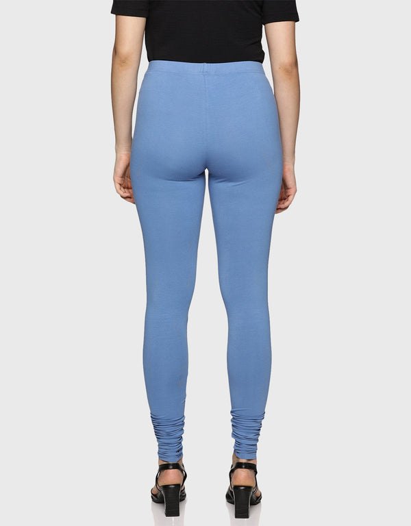 Churidar Leggings