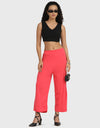 Palazzo Pants for Women