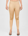 Shimmer Leggings for Women