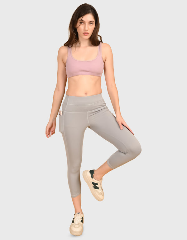 Yoga-Gym Pant for women