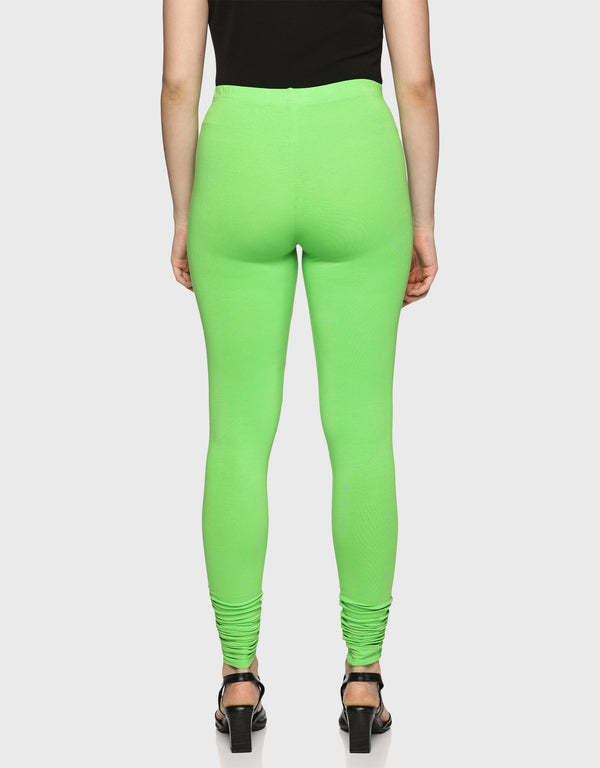 Churidar Leggings