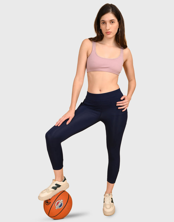 Yoga-Gym Pant for women