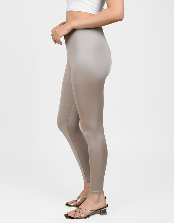 Shimmer Leggings for Women