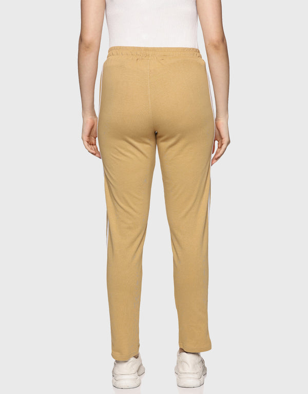 Track Pants for women