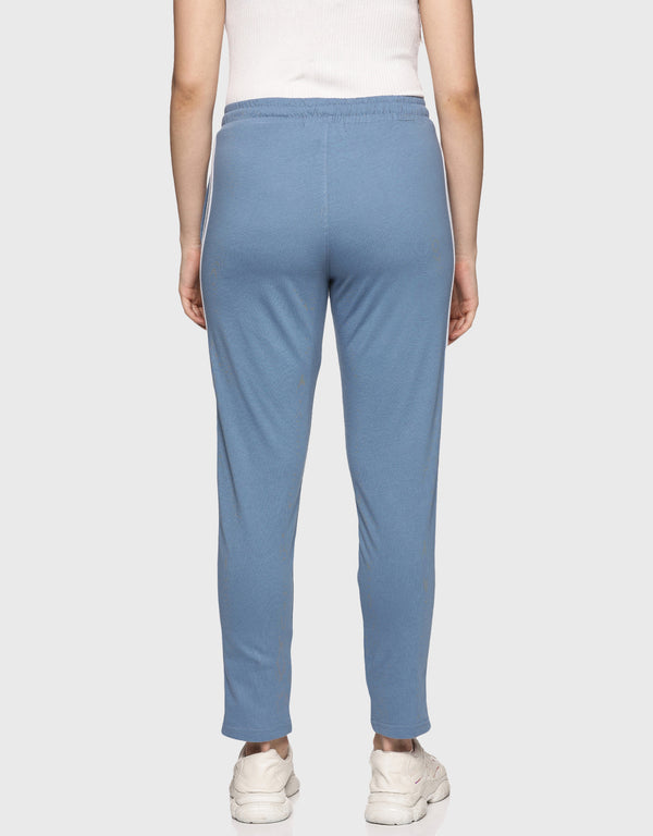 Track Pants for women