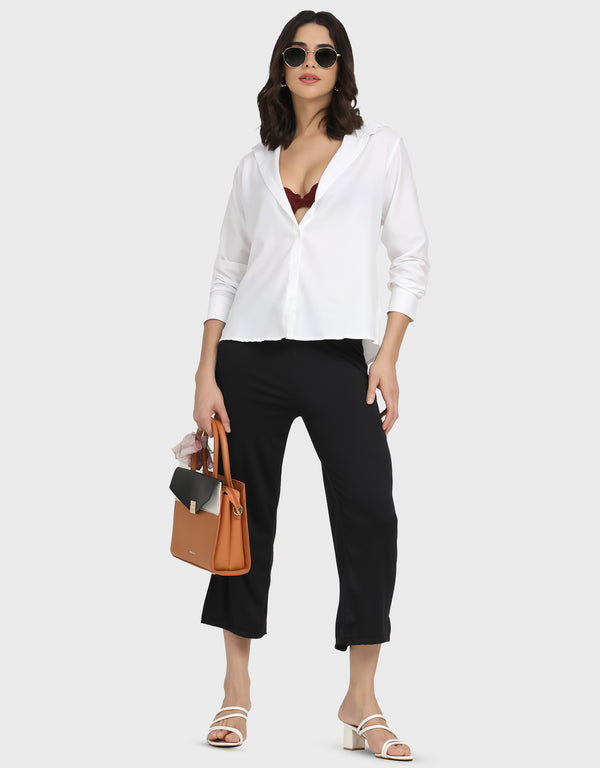 Palazzo Pants for Women