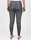 Shimmer Leggings for Women