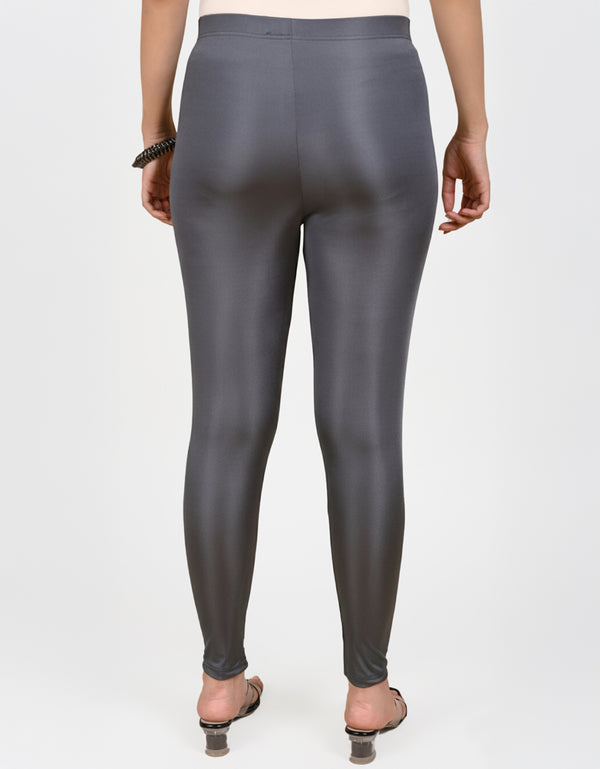Shimmer Leggings for Women